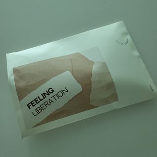 김꽃잎88님이 올린 리뷰 사진 1