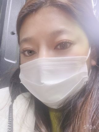 정아님이 올린 리뷰 사진 2