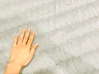 달콤수님이 올린 리뷰 사진 1