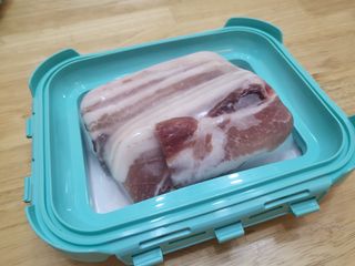 세젤당님이 올린 리뷰 사진 1