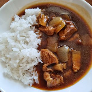ssoook님이 올린 리뷰 사진 1