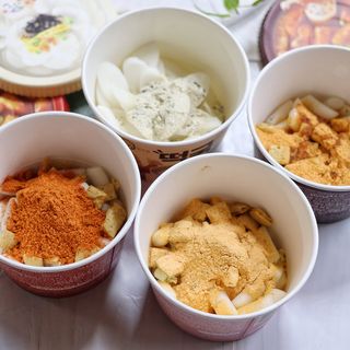 앙슈님이 올린 리뷰 사진 3