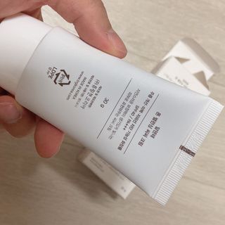 누리신님이 올린 리뷰 사진 4