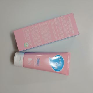 apple님이 올린 리뷰 사진 2