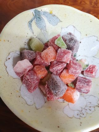 이챠님이 올린 리뷰 사진 3