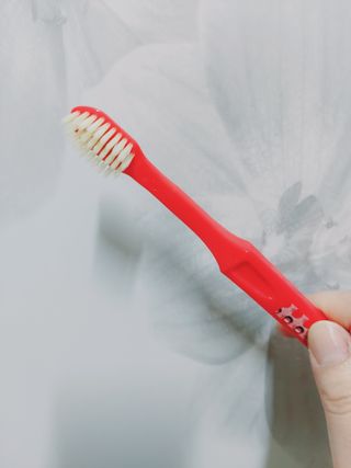 서지니님이 올린 리뷰 사진 4