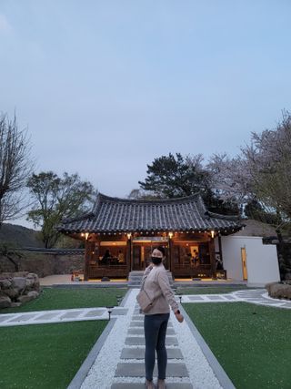 뚜디니님이 올린 리뷰 사진 1