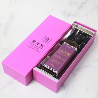 banew님이 올린 리뷰 사진 2