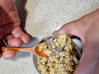삐랭이님이 올린 리뷰 사진 4
