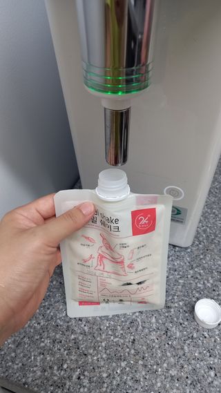 청봉님이 올린 리뷰 사진 4