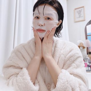 소보루님이 올린 리뷰 사진 1