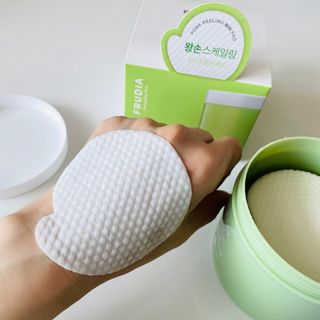 워나님님이 올린 리뷰 사진 2