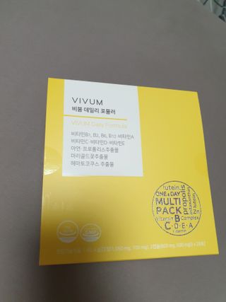 신지님이 올린 리뷰 사진 2