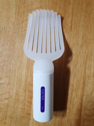 배꼬미 올리님이 올린 리뷰 사진 2