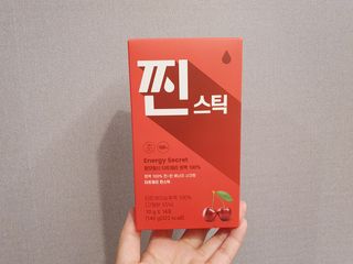 좋아님이 올린 리뷰 사진 1