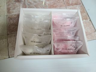 지선씨님이 올린 리뷰 사진 1