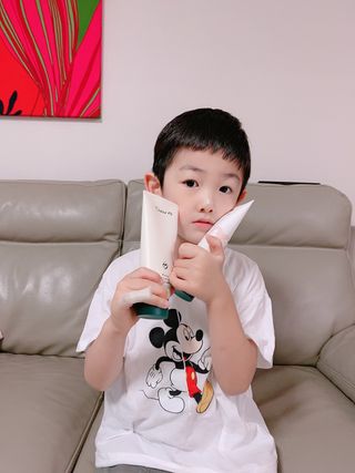 수뎅님이 올린 리뷰 사진 1