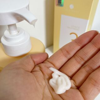 써니님이 올린 리뷰 사진 1