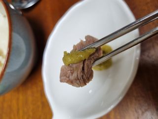 베띠님이 올린 리뷰 사진 1