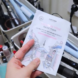 로즈님이 올린 리뷰 사진 1