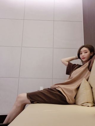 둥가둥가우리도도님이 올린 리뷰 사진 1
