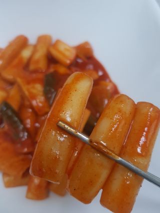 나무나님이 올린 리뷰 사진 1