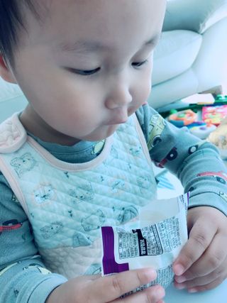 마리아나님이 올린 리뷰 사진 3