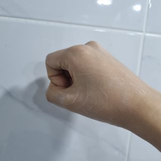 얌야미님이 올린 리뷰 사진 4