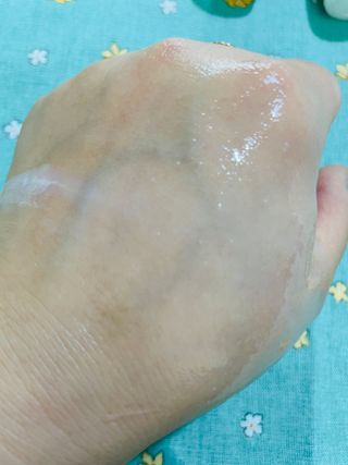 가을가을님이 올린 리뷰 사진 4