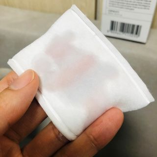 춘향님이 올린 리뷰 사진 1