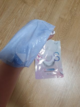 네몽이님이 올린 리뷰 사진 1