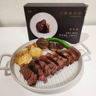 워리네님이 올린 리뷰 사진 1