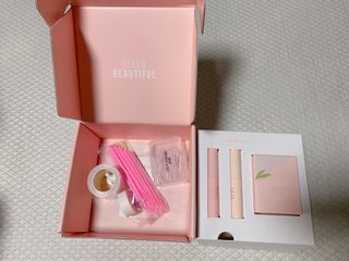 cobemom님이 올린 리뷰 사진 2