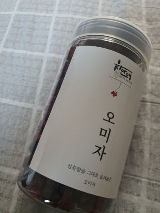 지니님이 올린 리뷰 사진 1