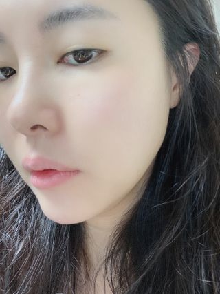정봐기린님이 올린 리뷰 사진 1