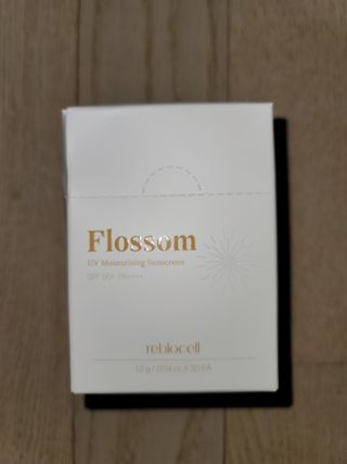 조희정님이 올린 리뷰 사진 1