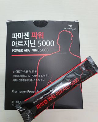 빵이님이 올린 리뷰 사진 2