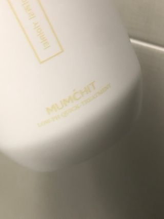 귀욤춉춉님이 올린 리뷰 사진 3