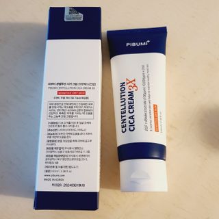 saiio님이 올린 리뷰 사진 2