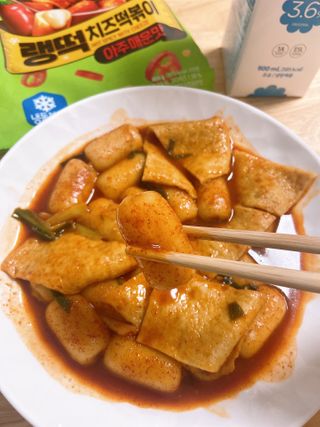 chocoamin님이 올린 리뷰 사진 2