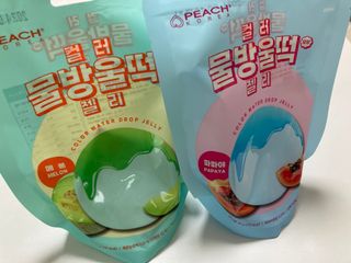 동동라떼님이 올린 리뷰 사진 1