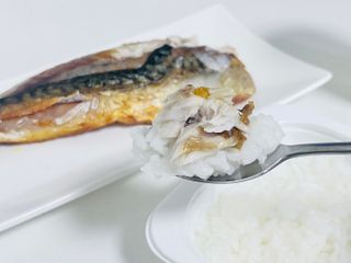 연이님이 올린 리뷰 사진 4