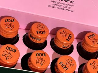 o7902o님이 올린 리뷰 사진 3