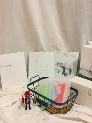 말라님이 올린 리뷰 사진 1