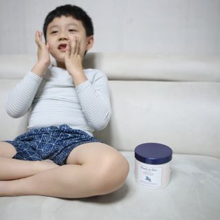 털털미녀님이 올린 리뷰 사진 1