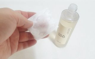 번개맘님이 올린 리뷰 사진 1