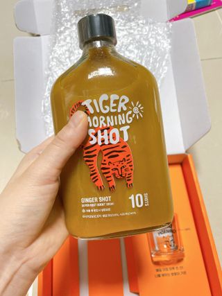 또롱또롱님이 올린 리뷰 사진 3