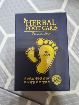 진쓰님이 올린 리뷰 사진 1