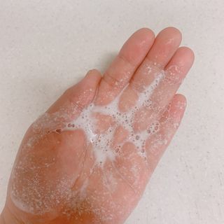 siesta님이 올린 리뷰 사진 2