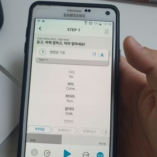 아이린님이 올린 리뷰 사진 3